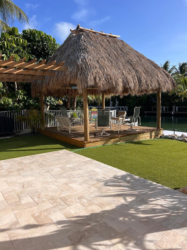 641 12th St, Key Colony, FL 33051 - photo 45