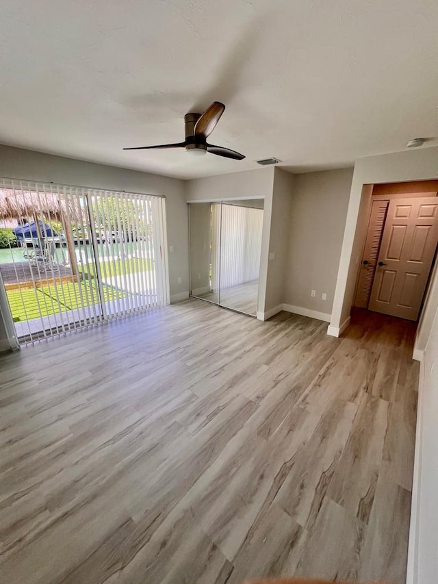 641 12th St, Key Colony, FL 33051 - photo 24