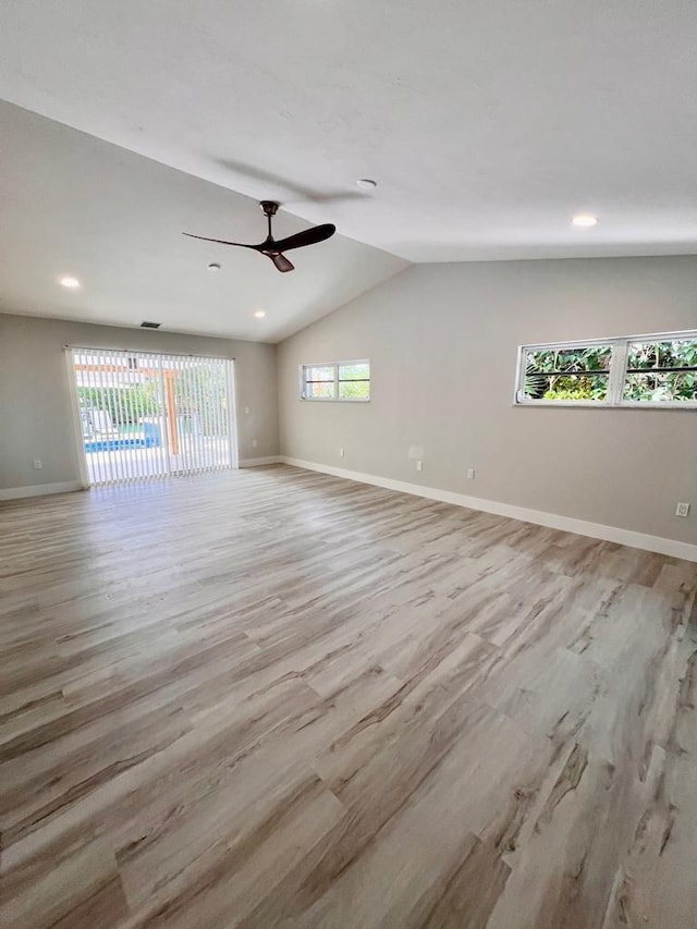 641 12th St, Key Colony, FL 33051 - photo 17