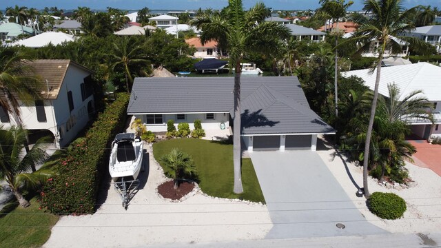 641 12th St, Key Colony, FL 33051 - photo 4