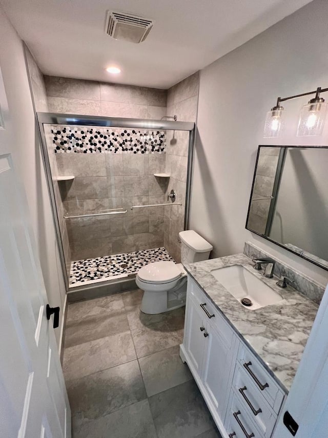 641 12th St, Key Colony, FL 33051 - photo 27