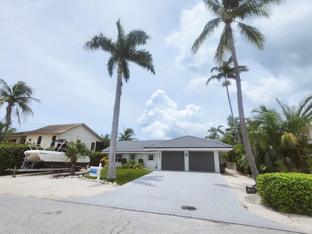 641 12th St, Key Colony, FL 33051 - photo 38