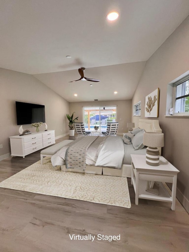 641 12th St, Key Colony, FL 33051 - photo 18