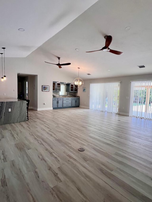 641 12th St, Key Colony, FL 33051 - photo 13