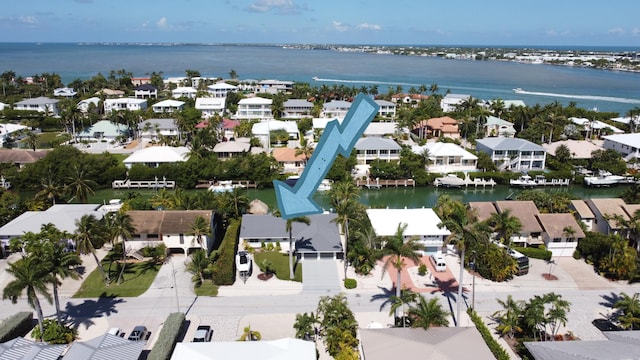 641 12th St, Key Colony, FL 33051 - photo 32