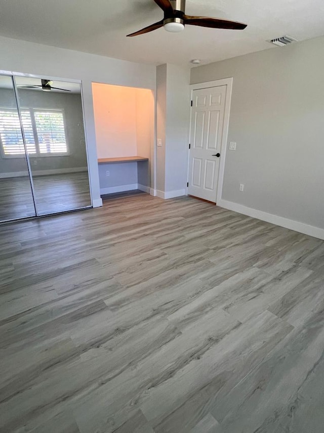 641 12th St, Key Colony, FL 33051 - photo 20