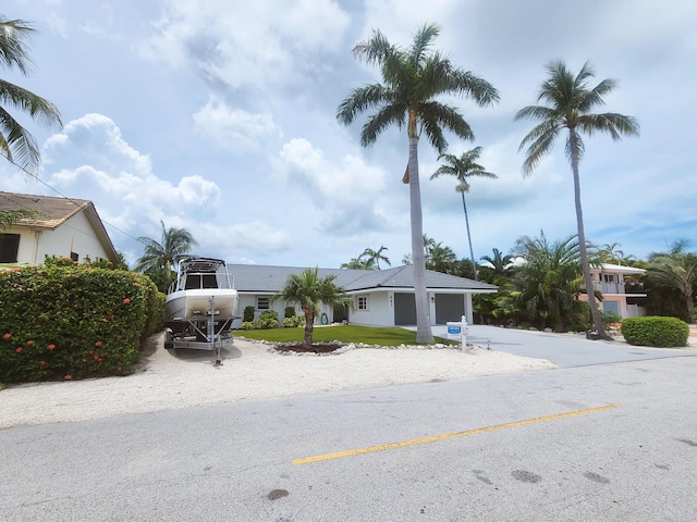 641 12th St, Key Colony, FL 33051 - photo 46