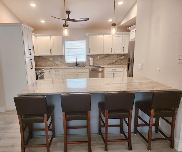 641 12th St, Key Colony, FL 33051 - photo 10