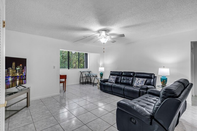 87465 Old Hwy Unit 102, Islamorada, FL 33036 - photo 5