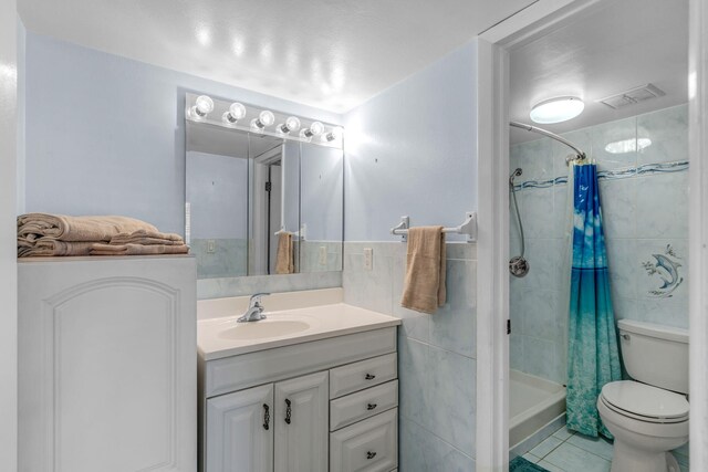87465 Old Hwy Unit 102, Islamorada, FL 33036 - photo 19