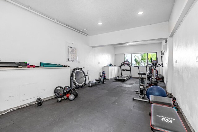 87465 Old Hwy Unit 102, Islamorada, FL 33036 - photo 24