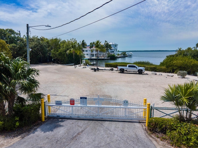 301 Woods Ave, Tavernier, FL 33070
