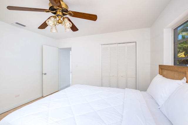 301 Woods Ave, Tavernier, FL 33070