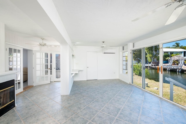 301 Woods Ave, Tavernier, FL 33070