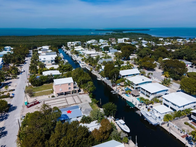 301 Woods Ave, Tavernier, FL 33070