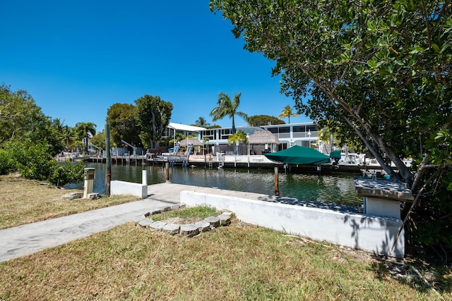 301 Woods Ave, Tavernier, FL 33070