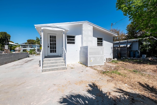 301 Woods Ave, Tavernier, FL 33070