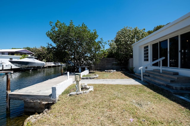 301 Woods Ave, Tavernier, FL 33070