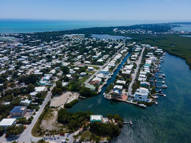 301 Woods Ave, Tavernier, FL 33070