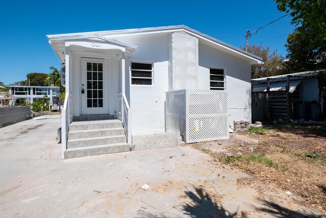 301 Woods Ave, Tavernier, FL 33070
