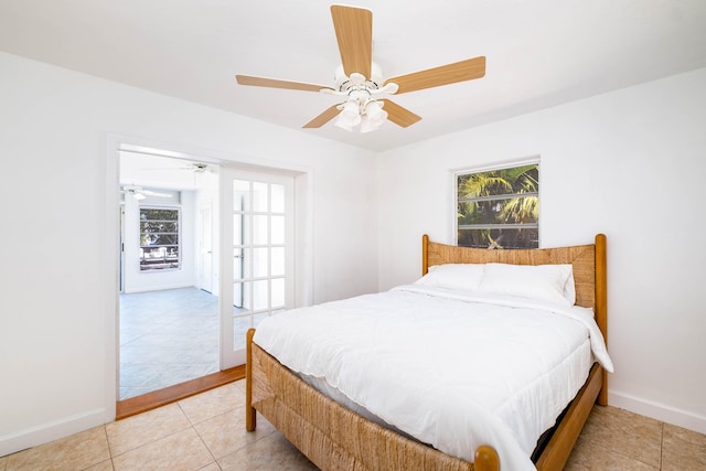 301 Woods Ave, Tavernier, FL 33070