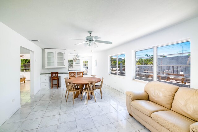 301 Woods Ave, Tavernier, FL 33070