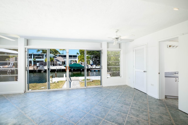 301 Woods Ave, Tavernier, FL 33070