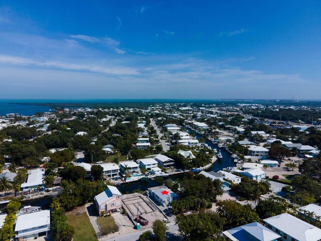 301 Woods Ave, Tavernier, FL 33070