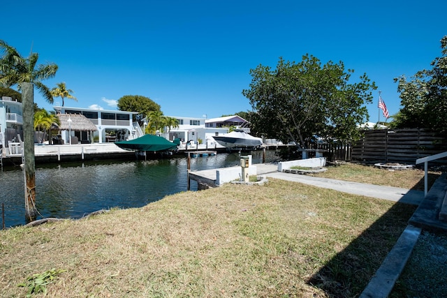 301 Woods Ave, Tavernier, FL 33070