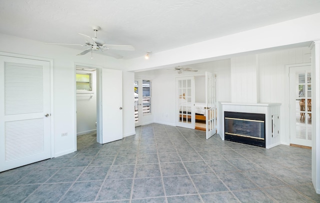 301 Woods Ave, Tavernier, FL 33070