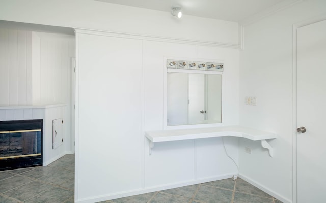 301 Woods Ave, Tavernier, FL 33070
