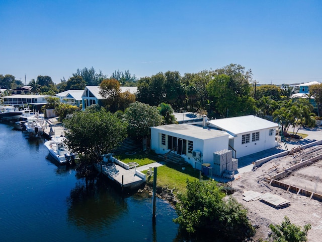 301 Woods Ave, Tavernier, FL 33070