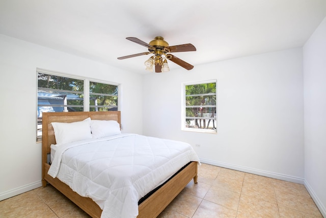 301 Woods Ave, Tavernier, FL 33070