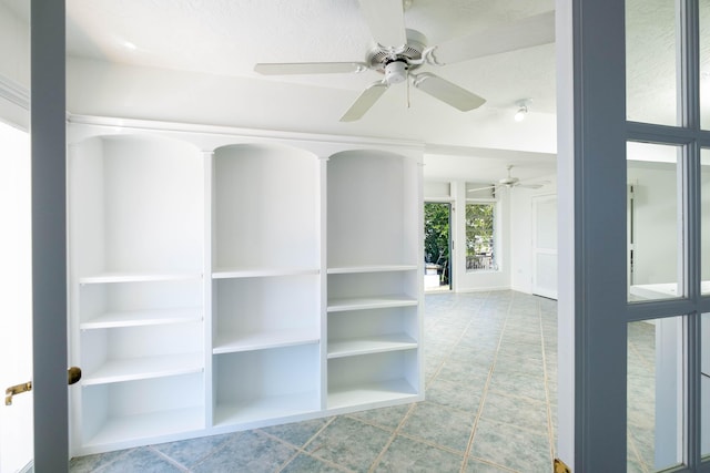 301 Woods Ave, Tavernier, FL 33070