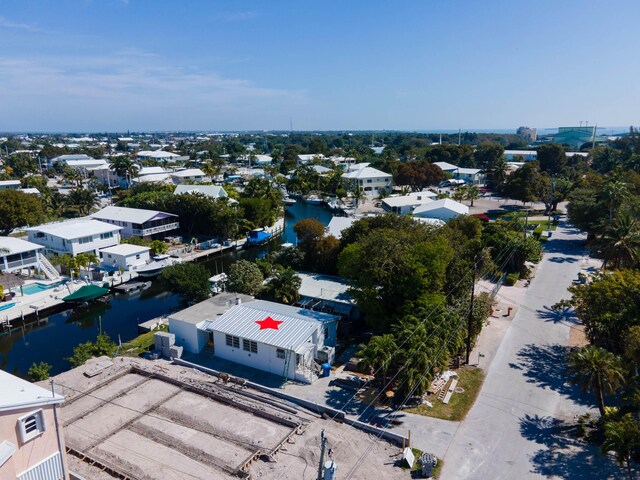 301 Woods Ave, Tavernier, FL 33070