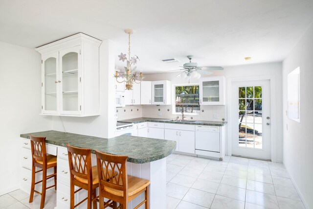 301 Woods Ave, Tavernier, FL 33070