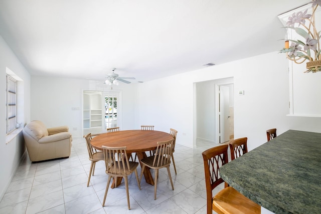 301 Woods Ave, Tavernier, FL 33070