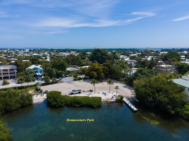 301 Woods Ave, Tavernier, FL 33070
