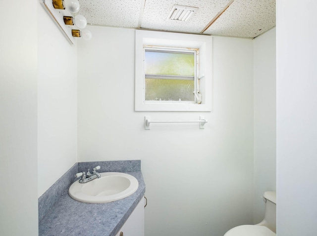 301 Woods Ave, Tavernier, FL 33070