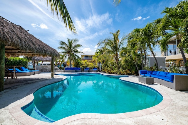 900 101st Street Ocean St, Marathon, FL 33050 - photo 15