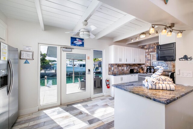 900 101st Street Ocean St, Marathon, FL 33050 - photo 24
