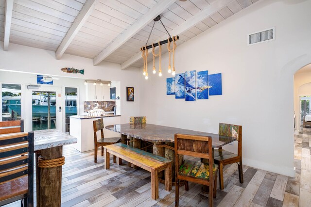 900 101st Street Ocean St, Marathon, FL 33050 - photo 27