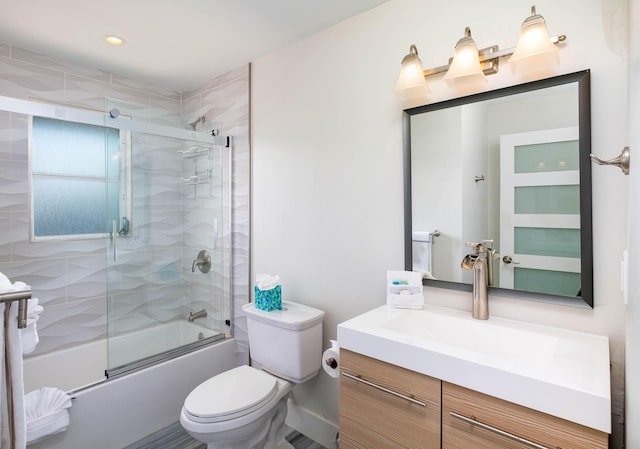 900 101st Street Ocean St, Marathon, FL 33050 - photo 32