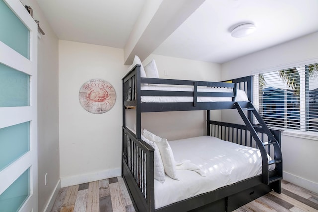 900 101st Street Ocean St, Marathon, FL 33050 - photo 3