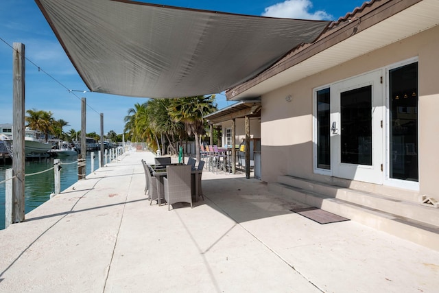 900 101st Street Ocean St, Marathon, FL 33050 - photo 22