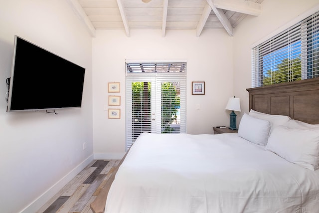 900 101st Street Ocean St, Marathon, FL 33050 - photo 41