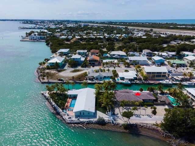 900 101st Street Ocean St, Marathon, FL 33050 - photo 50