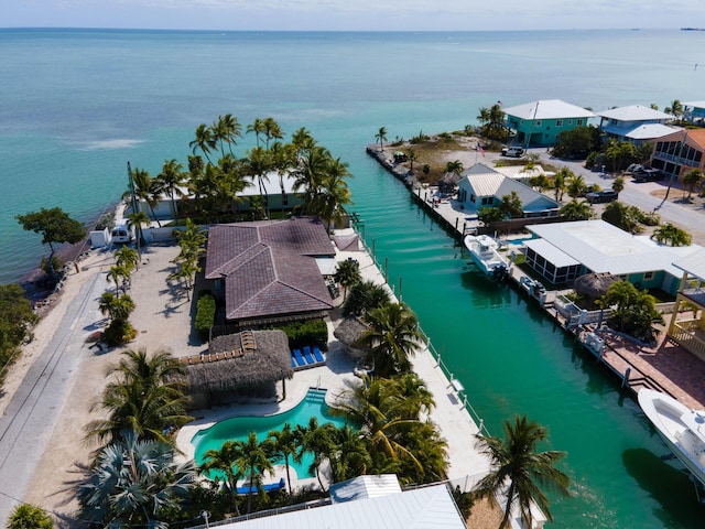 900 101st Street Ocean St, Marathon, FL 33050 - photo 12