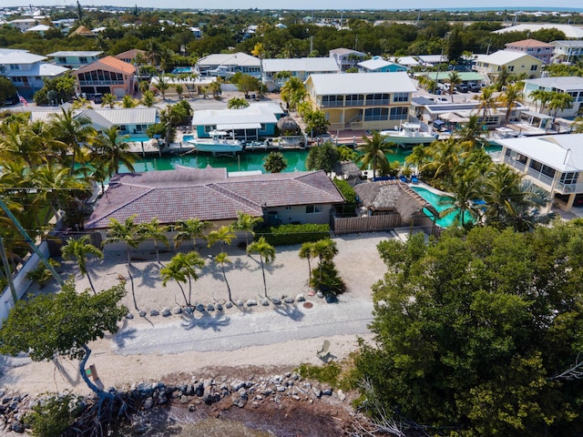 900 101st Street Ocean St, Marathon, FL 33050 - photo 51