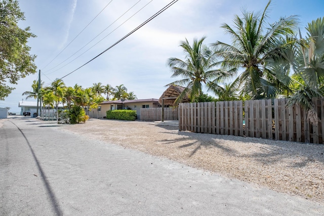 900 101st Street Ocean St, Marathon, FL 33050 - photo 56